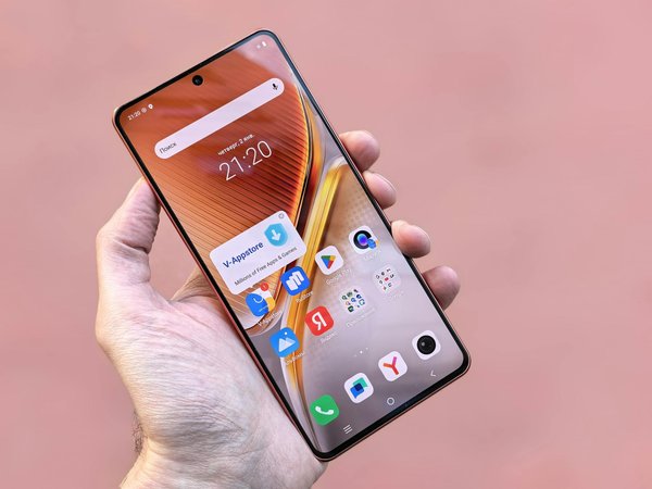 Wie verÃ¤ndert das Internet die Kommunikationsgewohnheiten?