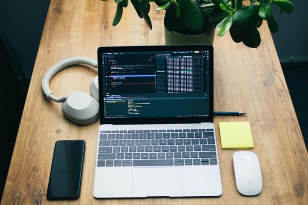Wie beeinflusst 5G die technologische Entwicklung?