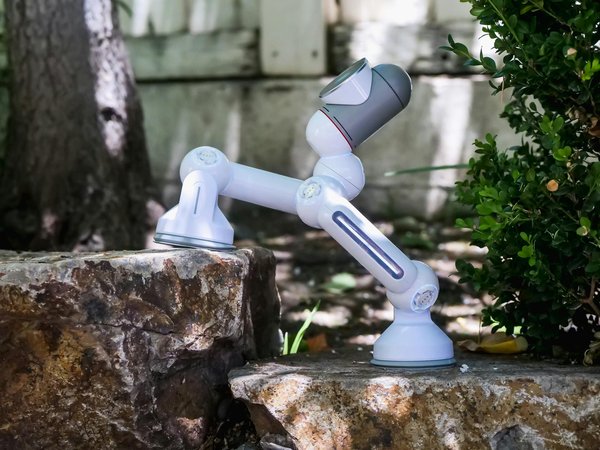 Welche Rolle spielt Big Data in der Entwicklung von Videospielen?