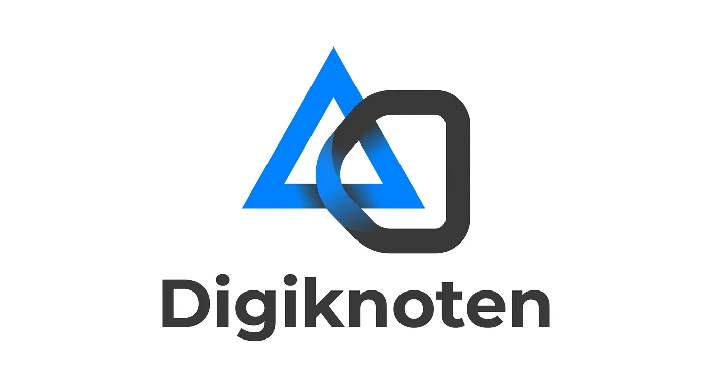 Digiknoten